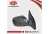 Side Mirror Side Mirror:87910-52470