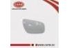 Side Mirror Cover Side Mirror Cover:87915-0D906