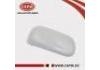 Side Mirror Cover Side Mirror Cover:87915-12900