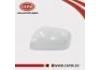 Side Mirror Cover Side Mirror Cover:87945-0D906