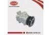 Cooling Pump Cooling Pump:88310-06330