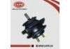 机脚胶 Engine Mount Mounting:12361-35080