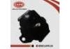 机脚胶 Engine Mount Mounting:12361-41120