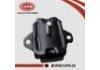 机脚胶 Engine Mount Mounting:12361-46090