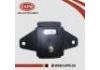 机脚胶 Engine Mount Mounting:12361-50121