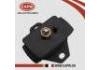 机脚胶 Engine Mount Mounting:12361-54121