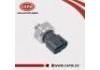 Cooling Pressure Switch Cooling Pressure Switch:88645-06F06