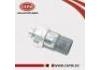 Cooling Pressure Switch Cooling Pressure Switch:88645-60030