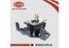 机脚胶 Engine Mount Mounting:12361-54143