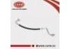 Cooler Pressure Hose:88712-0D140