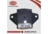 机脚胶 Engine Mount Mounting:12361-66040