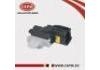 Temperature Sensor Temperature Sensor:88790-22131