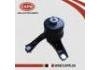 Engine Mount Mounting Engine Mount Mounting:12362-28190