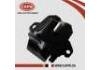 Engine Mount Mounting Engine Mount Mounting:12362-46040