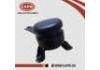 Engine Mount Mounting Engine Mount Mounting:12362-74380