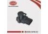 High Performance PDF Parking Sensor High Performance PDF Parking Sensor:89341-06010