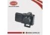 High Performance PDF Parking Sensor High Performance PDF Parking Sensor:89341-06020