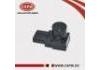 High Performance PDF Parking Sensor High Performance PDF Parking Sensor:89341-33130