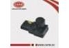 High Performance PDF Parking Sensor High Performance PDF Parking Sensor:89341-33180