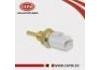 Temperature Sensor Temperature Sensor:89422-33030