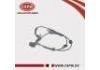 ABS Sensor ABS Sensor:89516-0D120