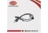 ABS Sensor ABS Sensor:89516-06050