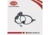 ABS Sensor ABS Sensor:89516-06060