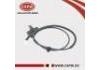 ABS Sensor ABS Sensor:89542-52010