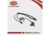 датчик скорости Wheel Speed Sensor:89543-06030