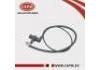 ABS Sensor ABS Sensor:89543-52010