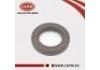 波箱油封 TransmissionOil Seal:90311-32021