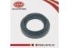 Wellendichtring, Kurbelwelle Crankshaft Oil Seal:90311-34031