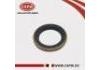 波箱油封 TransmissionOil Seal:90311-38064