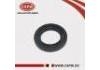 Wellendichtring, Kurbelwelle Crankshaft Oil Seal:90311-40026