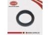 Wellendichtring, Kurbelwelle Crankshaft Oil Seal:90311-40031