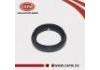 Wellendichtring, Kurbelwelle Crankshaft Oil Seal:90311-50026