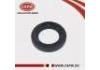 Wellendichtring, Kurbelwelle Crankshaft Oil Seal:90311-50036