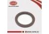 Wellendichtring, Kurbelwelle Crankshaft Oil Seal:90311-70007