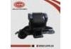 发动机吊杆 Engine Moving Contol Rod:12371-15181