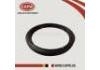 Wellendichtring, Kurbelwelle Crankshaft Oil Seal:90311-89003