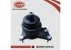 Engine Mount Mounting Engine Mount Mounting:12371-20060