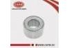 Radlager Wheel Bearing:90369-38022