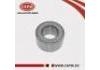 Radlager Wheel Bearing:90369-45003