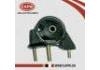 Engine Mount Mounting Engine Mount Mounting:12371-64210