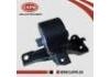 机脚胶 Engine Mount Mounting:12372-15110