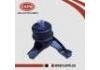 机脚胶 Engine Mount Mounting:12372-28200