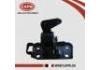 机脚胶 Engine Mount Mounting:12372-28210