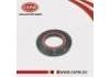 Friction Bearing Friction Bearing:90903-63002