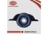 Centre Support Bearing:37230-20130