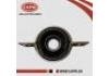 Centre Support Bearing:37230-35070